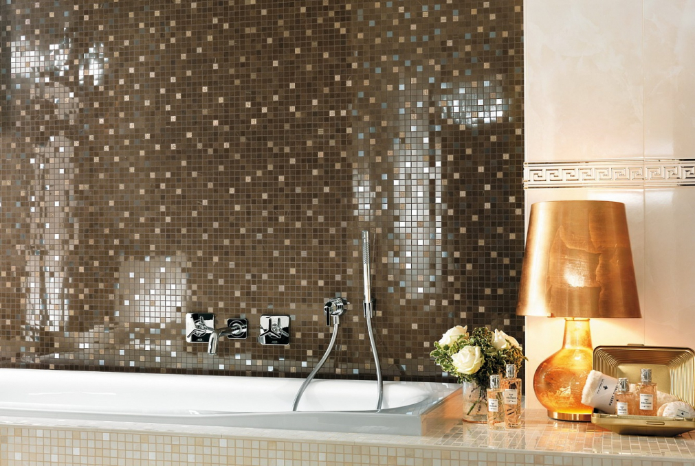 Керамогранит Atlas Concorde Marvel Grey Stone 60x120, A21H Керамогранит Atlas Concorde Marvel Grey Stone 60x120, A21H