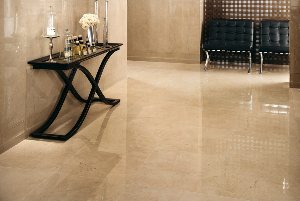 Керамогранит Atlas Concorde Marvel Grey Stone 60x120, A21H Керамогранит Atlas Concorde Marvel Grey Stone 60x120, A21H