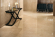 Керамогранит Atlas Concorde Marvel Grey Stone 60x120, A21H Керамогранит Atlas Concorde Marvel Grey Stone 60x120, A21H