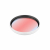 Светофильтр LGD-ARTIFACT-COLORFUL-FIX-ZOOM-R65 (WH-RD), Arlight, 057145