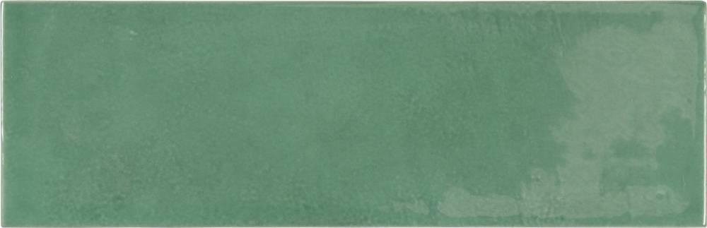 Настенная плитка Equipe Village Esmerald Green 6.5x20, 25645 Настенная плитка Equipe Village Esmerald Green 6.5x20, 25645