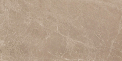 Керамогранит Atlas Concorde Marvel Edge Elegant Sable 30x60, AEOG