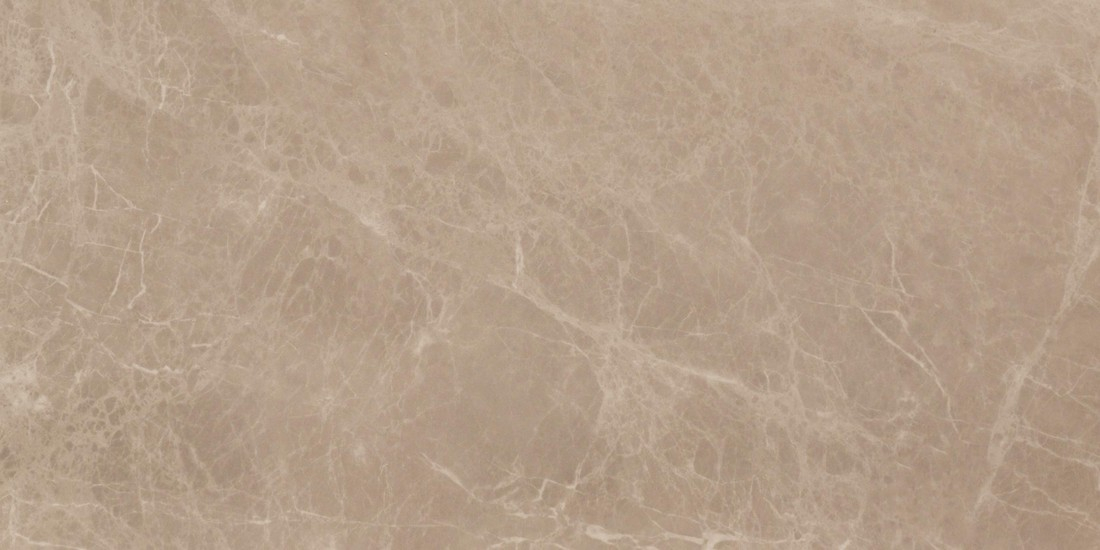 Керамогранит Atlas Concorde Marvel Edge Elegant Sable 30x60, AEOG Керамогранит Atlas Concorde Marvel Edge Elegant Sable 30x60, AEOG