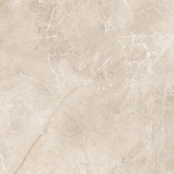 Керамогранит Alma Ceramica Aparel 60x60, GFU6060APL04L Керамогранит Alma Ceramica Aparel 60x60, GFU6060APL04L