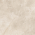 Керамогранит Alma Ceramica Aparel 60x60, GFU6060APL04L