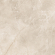 Керамогранит Alma Ceramica Aparel 60x60, GFU6060APL04L Керамогранит Alma Ceramica Aparel 60x60, GFU6060APL04L