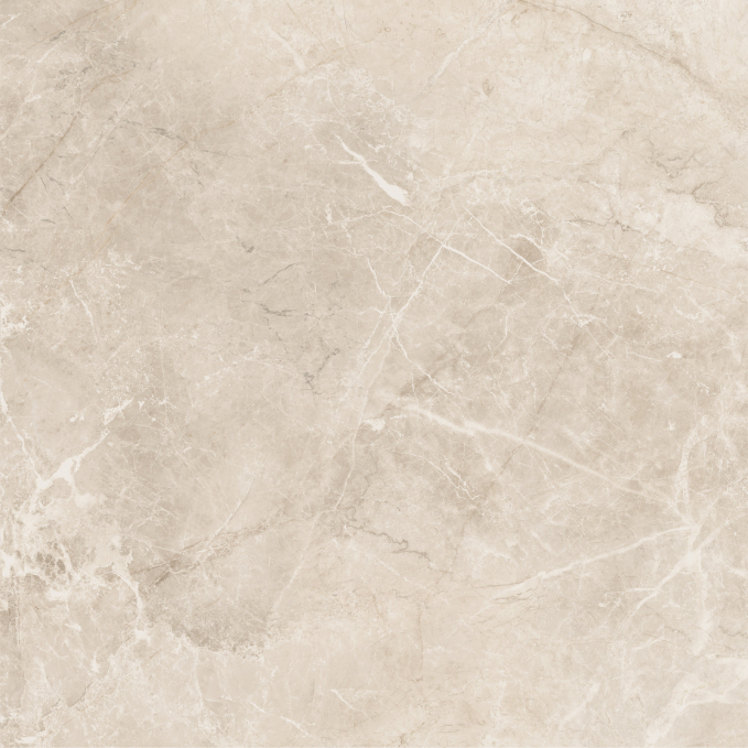 Керамогранит Alma Ceramica Aparel 60x60, GFU6060APL04L Керамогранит Alma Ceramica Aparel 60x60, GFU6060APL04L