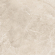 Керамогранит Alma Ceramica Aparel 60x60, GFU6060APL04L Керамогранит Alma Ceramica Aparel 60x60, GFU6060APL04L
