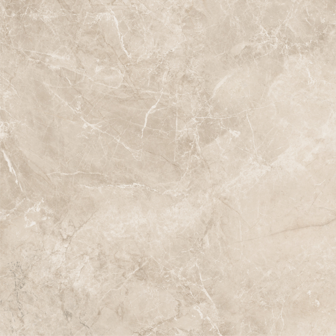 Керамогранит Alma Ceramica Aparel 60x60, GFU6060APL04L Керамогранит Alma Ceramica Aparel 60x60, GFU6060APL04L