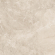 Керамогранит Alma Ceramica Aparel 60x60, GFU6060APL04L Керамогранит Alma Ceramica Aparel 60x60, GFU6060APL04L