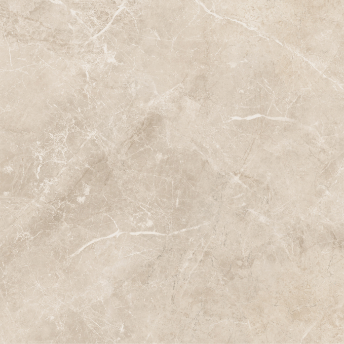 Керамогранит Alma Ceramica Aparel 60x60, GFU6060APL04L Керамогранит Alma Ceramica Aparel 60x60, GFU6060APL04L