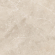 Керамогранит Alma Ceramica Aparel 60x60, GFU6060APL04L Керамогранит Alma Ceramica Aparel 60x60, GFU6060APL04L