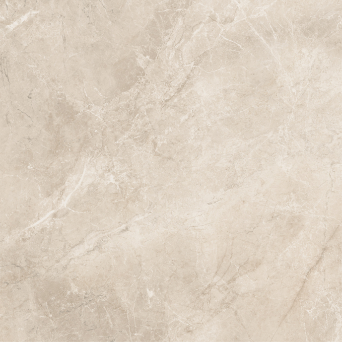 Керамогранит Alma Ceramica Aparel 60x60, GFU6060APL04L Керамогранит Alma Ceramica Aparel 60x60, GFU6060APL04L