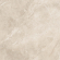 Керамогранит Alma Ceramica Aparel 60x60, GFU6060APL04L Керамогранит Alma Ceramica Aparel 60x60, GFU6060APL04L