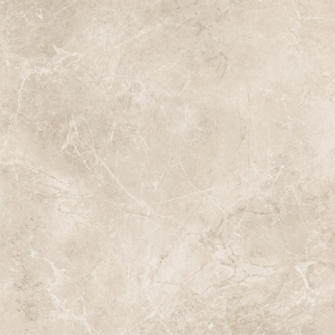 Керамогранит Alma Ceramica Aparel 60x60, GFU6060APL04L Керамогранит Alma Ceramica Aparel 60x60, GFU6060APL04L