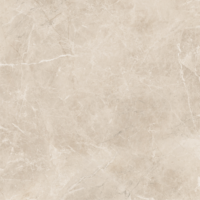 Керамогранит Alma Ceramica Aparel 60x60, GFU6060APL04L Керамогранит Alma Ceramica Aparel 60x60, GFU6060APL04L