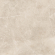 Керамогранит Alma Ceramica Aparel 60x60, GFU6060APL04L Керамогранит Alma Ceramica Aparel 60x60, GFU6060APL04L
