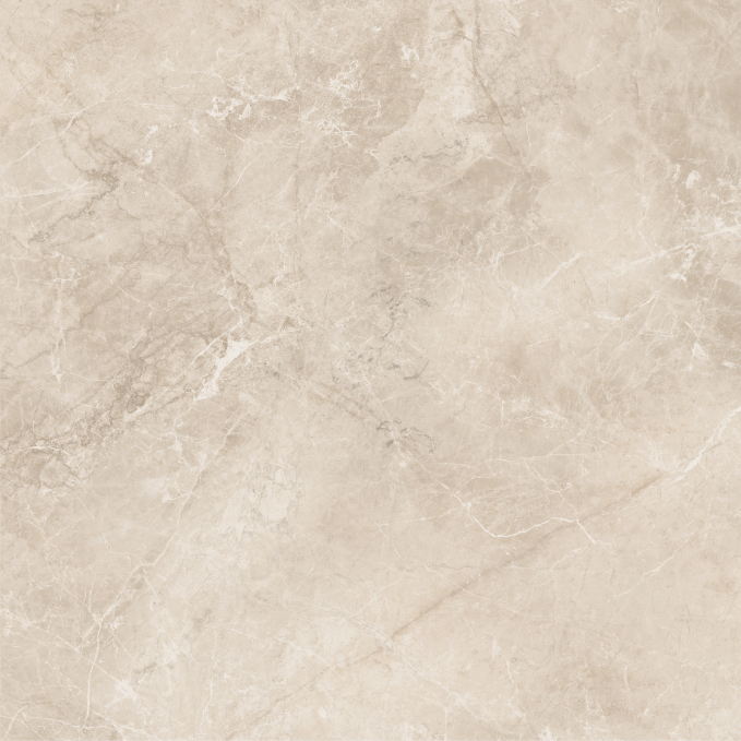 Керамогранит Alma Ceramica Aparel 60x60, GFU6060APL04L Керамогранит Alma Ceramica Aparel 60x60, GFU6060APL04L