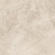 Керамогранит Alma Ceramica Aparel 60x60, GFU6060APL04L Керамогранит Alma Ceramica Aparel 60x60, GFU6060APL04L