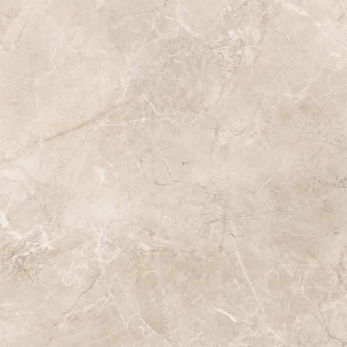 Керамогранит Alma Ceramica Aparel 60x60, GFU6060APL04L Керамогранит Alma Ceramica Aparel 60x60, GFU6060APL04L