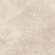Керамогранит Alma Ceramica Aparel 60x60, GFU6060APL04L Керамогранит Alma Ceramica Aparel 60x60, GFU6060APL04L