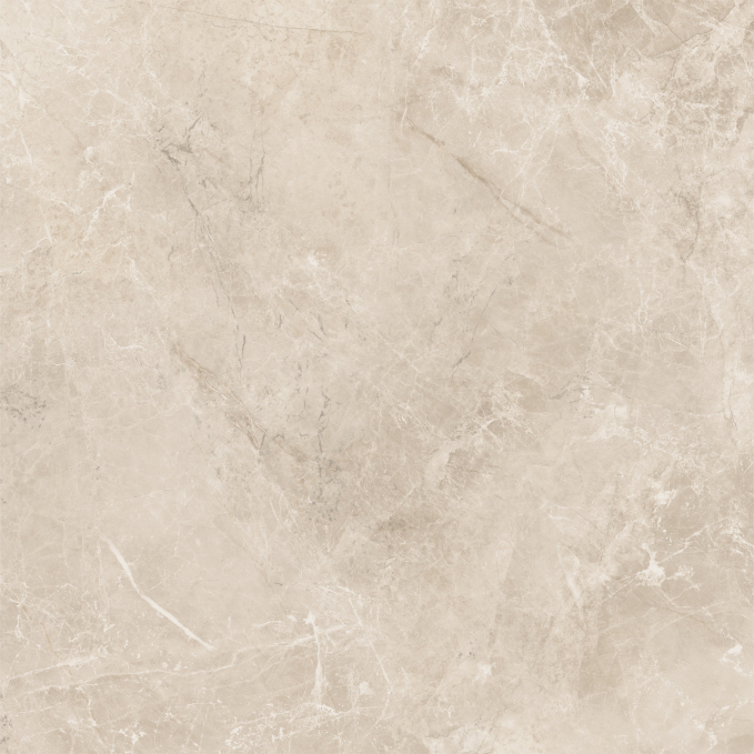 Керамогранит Alma Ceramica Aparel 60x60, GFU6060APL04L Керамогранит Alma Ceramica Aparel 60x60, GFU6060APL04L