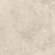 Керамогранит Alma Ceramica Aparel 60x60, GFU6060APL04L Керамогранит Alma Ceramica Aparel 60x60, GFU6060APL04L