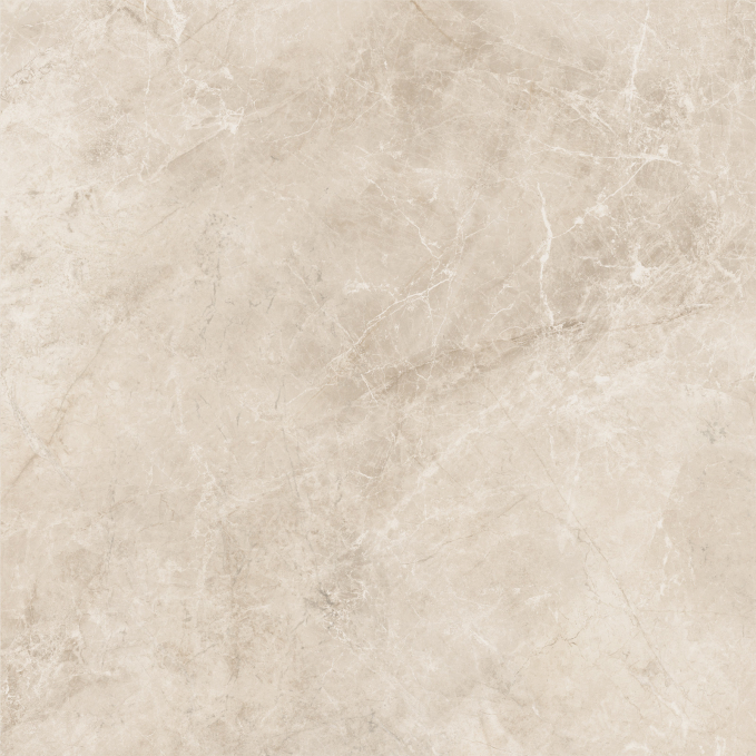 Керамогранит Alma Ceramica Aparel 60x60, GFU6060APL04L Керамогранит Alma Ceramica Aparel 60x60, GFU6060APL04L