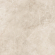 Керамогранит Alma Ceramica Aparel 60x60, GFU6060APL04L Керамогранит Alma Ceramica Aparel 60x60, GFU6060APL04L