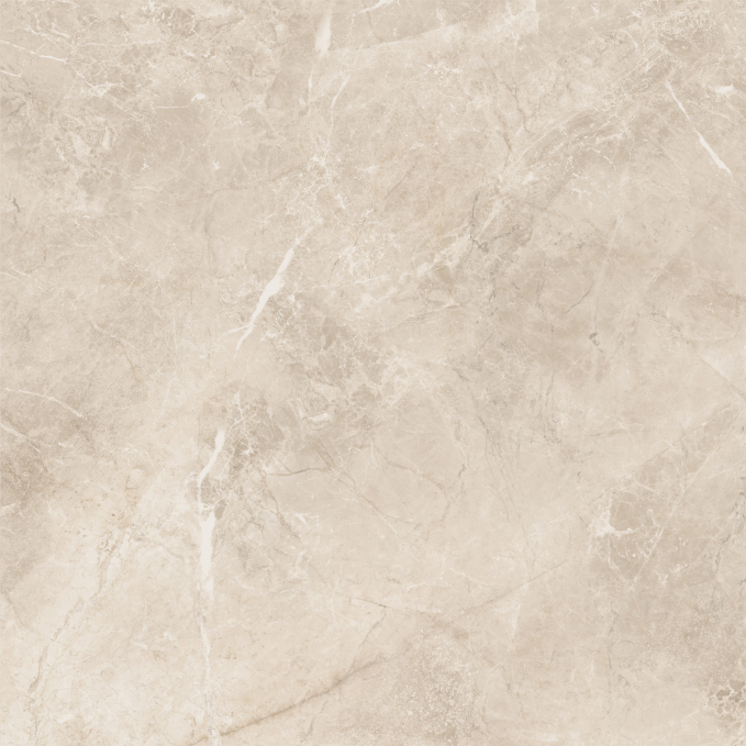 Керамогранит Alma Ceramica Aparel 60x60, GFU6060APL04L Керамогранит Alma Ceramica Aparel 60x60, GFU6060APL04L