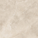 Керамогранит Alma Ceramica Aparel 60x60, GFU6060APL04L Керамогранит Alma Ceramica Aparel 60x60, GFU6060APL04L