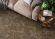 Керамогранит Alma Ceramica Aparel 60x60, GFU6060APL04L Керамогранит Alma Ceramica Aparel 60x60, GFU6060APL04L