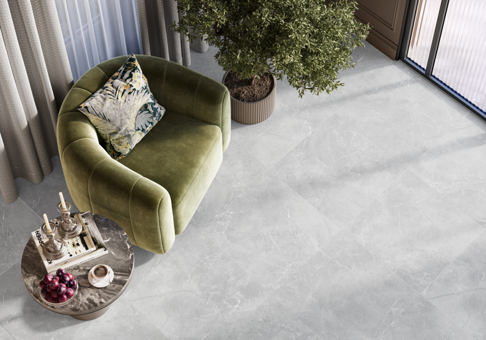 Керамогранит Alma Ceramica Aparel 60x60, GFU6060APL04L Керамогранит Alma Ceramica Aparel 60x60, GFU6060APL04L