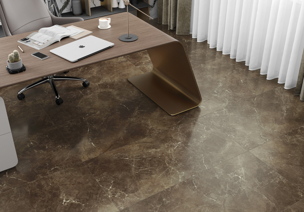 Керамогранит Alma Ceramica Aparel 60x60, GFU6060APL04L Керамогранит Alma Ceramica Aparel 60x60, GFU6060APL04L