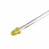 Светодиод ARL-3514UYD-150mcd, Arlight, 004260, изображение 1 Светодиод ARL-3514UYD-150mcd, Arlight, 004260, изображение 1