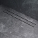 Трап AM.PM PrimeFlow W02SC-U11-070-04BM