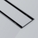 Трап AM.PM PrimeFlow W02SC-U11-070-04BM