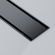 Трап AM.PM PrimeFlow W02SC-U11-070-04BM