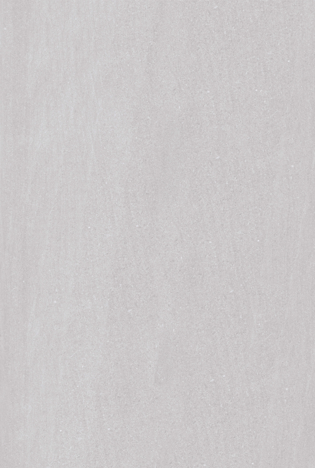 Керамогранит Artcer 1XL Limestone Blanco Matt 120x180 Керамогранит Artcer 1XL Limestone Blanco Matt 120x180