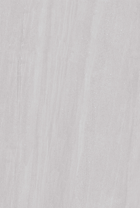 Керамогранит Artcer 1XL Limestone Blanco Matt 120x180 Керамогранит Artcer 1XL Limestone Blanco Matt 120x180