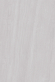 Керамогранит Artcer 1XL Limestone Blanco Matt 120x180 Керамогранит Artcer 1XL Limestone Blanco Matt 120x180