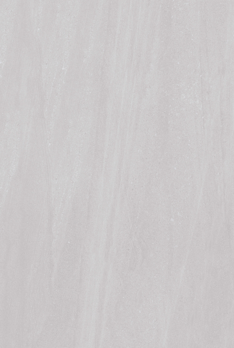 Керамогранит Artcer 1XL Limestone Blanco Matt 120x180 Керамогранит Artcer 1XL Limestone Blanco Matt 120x180