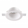 Встраиваемый под покраску светильник IP20 GU10 50W 220V YESO SPOT NT19 634 NOVOTECH 370477, изображение 1 Встраиваемый под покраску светильник IP20 GU10 50W 220V YESO SPOT NT19 634 NOVOTECH 370477, изображение 1