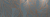 Декор Italon Element Silk Petrolio Inserto Foliage 25x75, 600080000405