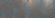 Декор Italon Element Silk Petrolio Inserto Foliage 25x75, 600080000405 Декор Italon Element Silk Petrolio Inserto Foliage 25x75, 600080000405