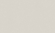 Обои Grandeco Special Edition, R212017 Обои Grandeco Special Edition, R212017