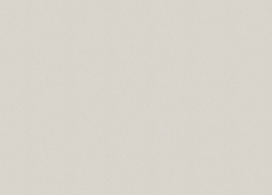 Обои Grandeco Special Edition, R212017 Обои Grandeco Special Edition, R212017