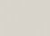 Обои Grandeco Special Edition, R212017 Обои Grandeco Special Edition, R212017