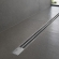 Трап WasserKRAFT Tauber 64D90 Трап WasserKRAFT Tauber 64D90