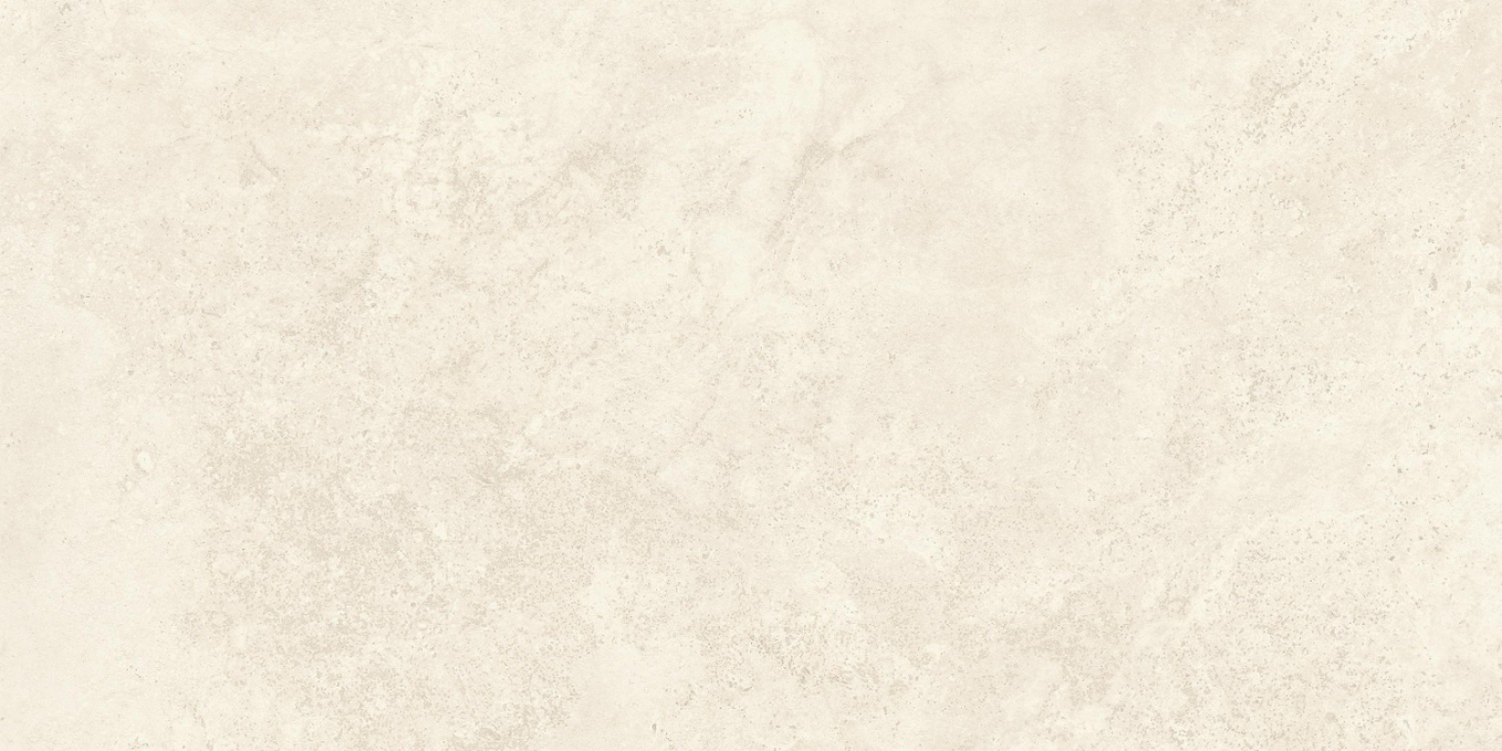 Керамогранит Atlas Concorde Marvel Travertine White Cross 60x120, A8UZ Керамогранит Atlas Concorde Marvel Travertine White Cross 60x120, A8UZ